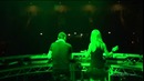 Transmission – The Final Party Ever