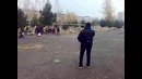 JuSt No- Останови меня