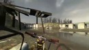 Half-life 2 за 1:27:51 — Speedrun (By SourceRuns). Часть 1