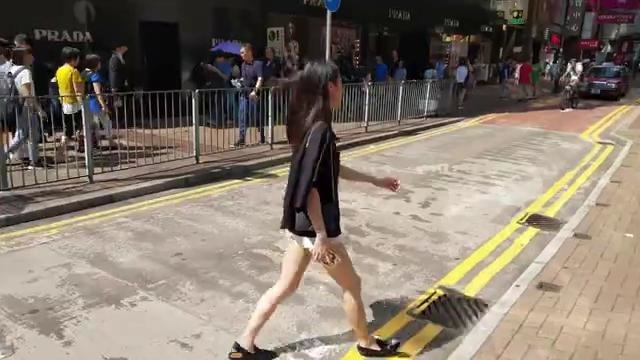 Обзор HTC U11 перед U12+. Годнота за ~30 тысяч