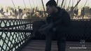 Tom Clancy’s Rainbow Six: Patriots – Целевой трейлер