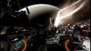 Lone Echo Cinematic