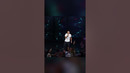 Mustafa Sandal – Tesir Altında / Toshkentdagi konserti – 2023 #mustafasandal #tesiraltinda