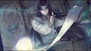 Стратегия императора – 6 серия (Весна2018)