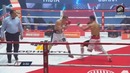 Бокс: Эдуард Трояновский – Кейта Обара (09.09.2016)