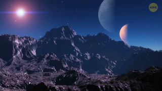 25 потрясающих фактов о Солнечной системе