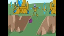 StarCrafts Episode 5 Choked Up
