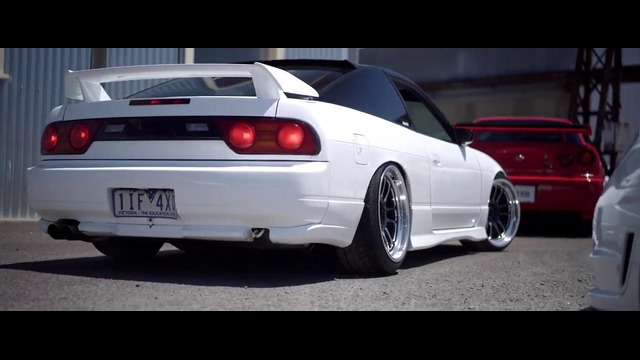 Status Seasonal 2019