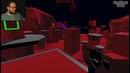 Нужно гораздо быстрее ► Lost in the Deep Space