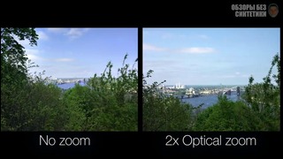Обзор XIAOMI Mi6 – все же хорош! Сравнение фото с Mi5, Mi5s и OnePlus 3T