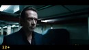 Миллиард — Трейлер (2019)