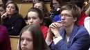 Мощнейшие проекты СССР
