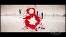 Омерзительная Восьмерка – Официальный трейлер 2015