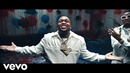 Mustard, Migos – Pure Water (Official Video)