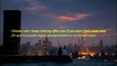 Finding Hope – Love (Lyrics) (Sub. Español)