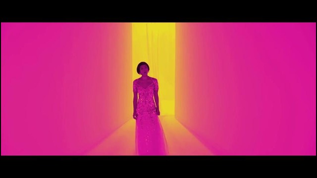 Yoonmirae – This Love