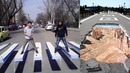 3D