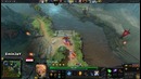 Dota 2 Sunstrikes Ep. 39