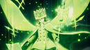 Black Clover [TV-2] – 2 Серия