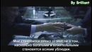 Hopsin – FLY(Russian Lyrics)