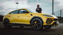 Wylsacom. Взял Lamborghini