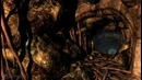 The Elder Scrolls V Skyrim – 10 поводов перепройти [Журнал Igromania