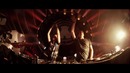 Bass Modulators & Noisecontrollers – Live @ Defqon.1 Weekend Festival 2016