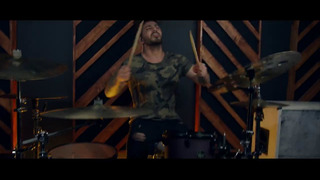 Fame On Fire – Blinding Lights (Official Music Video 2020)