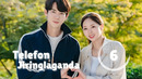 Telefon Jiringlaganda 6