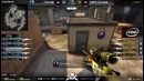 CS:GO Scream – Делай как Про