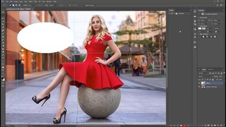 3 Time-Saving TIPS to Work FASTER in Photoshop – Photoshop Tutorial