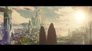 Marty Friedman – The Perfect World（feat.+α/あるふぁきゅん。) (Official Music Video 2020)