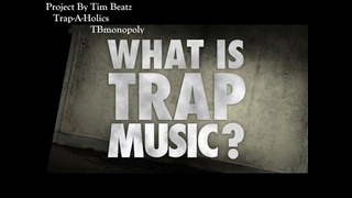 Tim Beatz – Cocain Boyz
