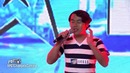 Это фиаско, братан! Позорное пение на шоу талантов в Филиппинах