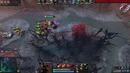 Dota 2 The Monster Army of Matumbaman