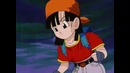 Dragon Ball GT – 50 Серия