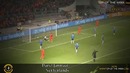Top of the Week Assists ► March #4 2013