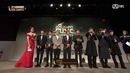 [2016 MAMA] Red Carpet BTS(방탄소년단)