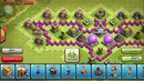 Batman Base – Town Hall 6 Farming (Low) (1)