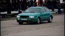 Drag pskent 13 april # 3