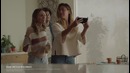 Samsung Galaxy S8 and S8+: Official Introduction