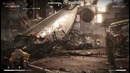 Джейсон без маски в Mortal Kombat X! (Даша Рейн)