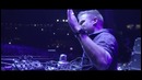 Amsterdam Music Festival 2014 – Official Aftermovie