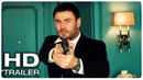 CRIME 101 Official Trailer 2 (NEW 2026)