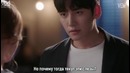 Kihyun – 정이 들어버렸어 (I’ve Got A Feeling)