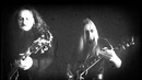 Jorn – Over The Horizon Radar (Official Music Video 2022)