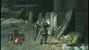Прохождение Dark Souls 2: Crown of the Sunken King (Корона Топлого короля) — Часть 1