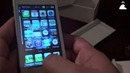 ХРЕНЬ 2.0 – iPhone 5 (Китай)