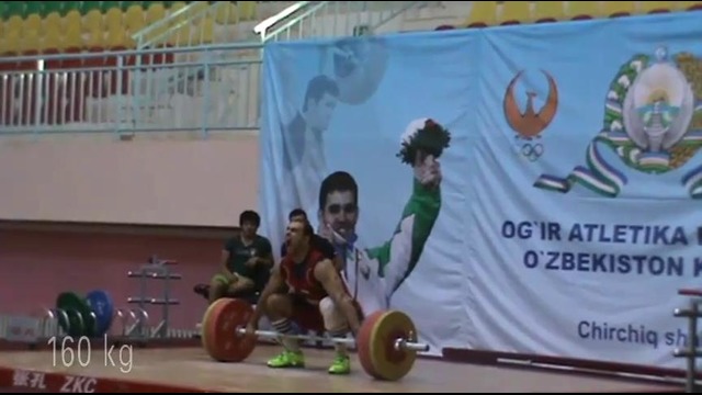 Uzbekistan Cup 2014. Chirchik