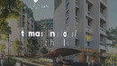 ЖК Manhattan